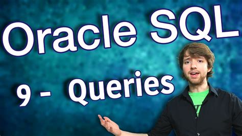 Accounts Payables. . Oracle payables sql queries